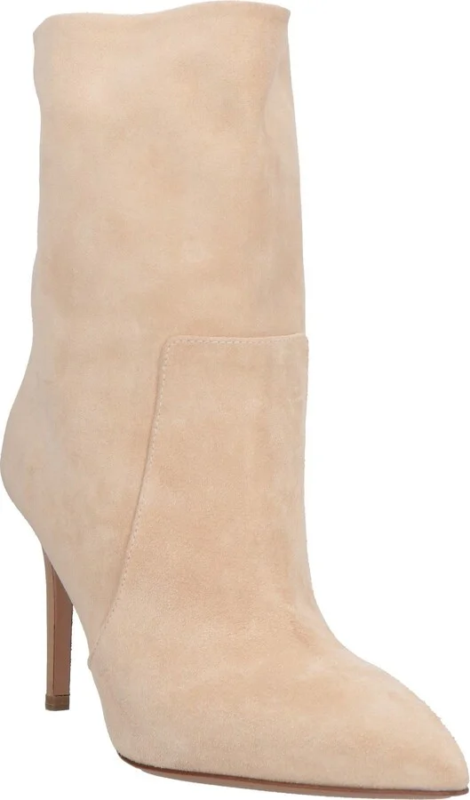 Paris Texas Woman Ankle boots - Image 7