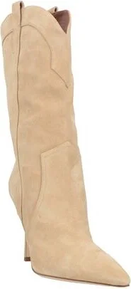 Paris Texas Woman Ankle boots - Image 2