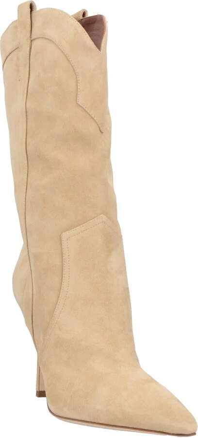 Paris Texas Woman Ankle boots - Image 4