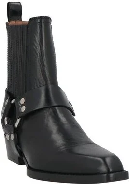 Paris Texas Woman Ankle boots - Image 2