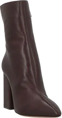 Paris Texas Woman Ankle boots - Image 2