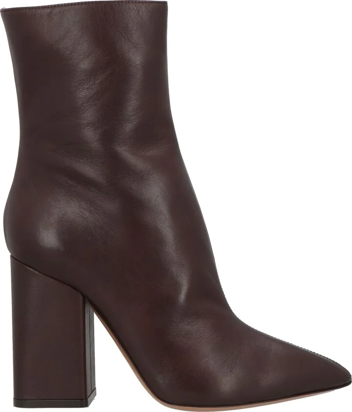 Paris Texas Woman Ankle boots - Image 3