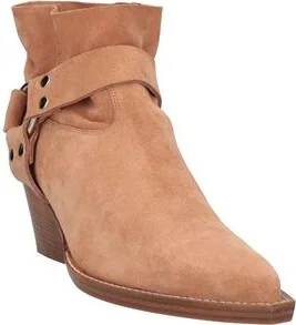 Paris Texas Woman Ankle boots - Image 2