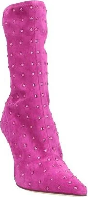 Paris Texas Woman Ankle boots - Image 2