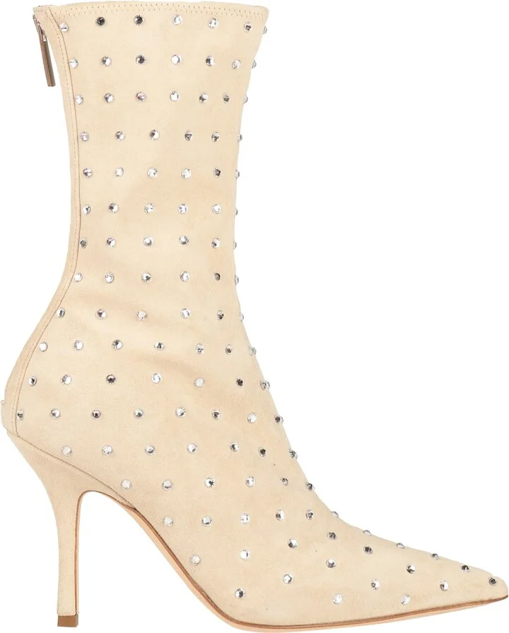 Paris Texas Woman Ankle boots - Image 6