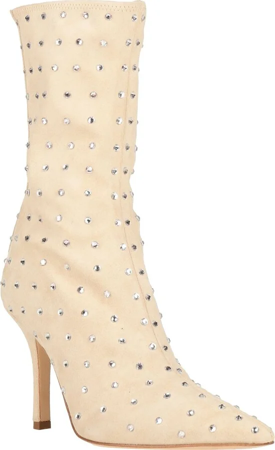Paris Texas Woman Ankle boots - Image 7