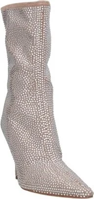 Paris Texas Woman Ankle boots - Image 2