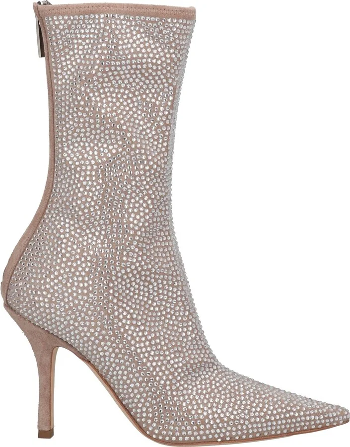 Paris Texas Woman Ankle boots - Image 3