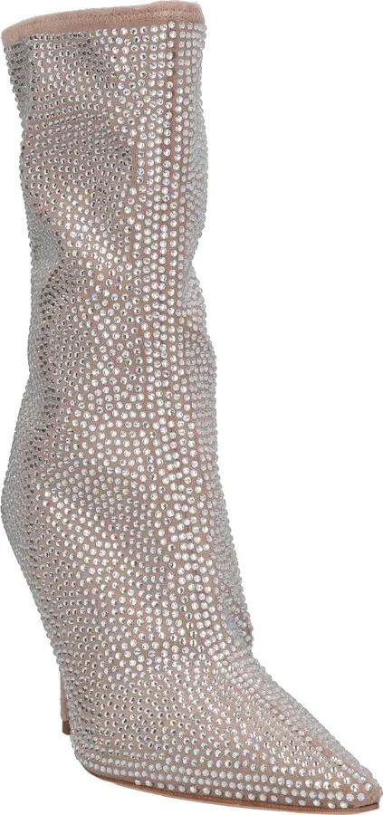 Paris Texas Woman Ankle boots - Image 4
