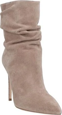 Paris Texas Woman Ankle boots - Image 2