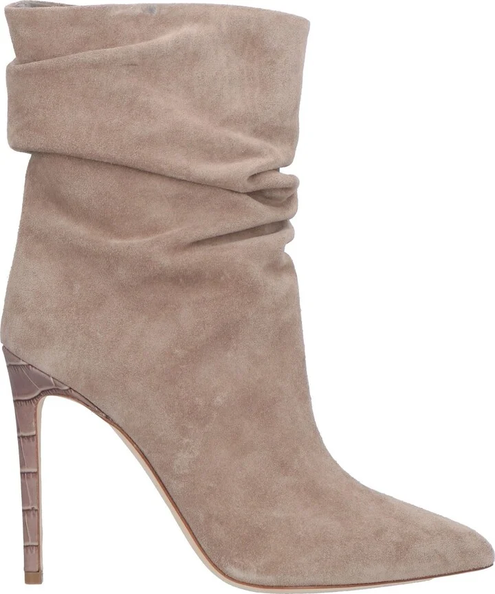 Paris Texas Woman Ankle boots - Image 3