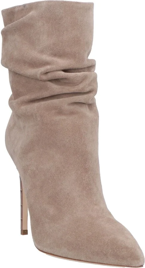 Paris Texas Woman Ankle boots - Image 4
