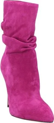 Paris Texas Woman Ankle boots - Image 5