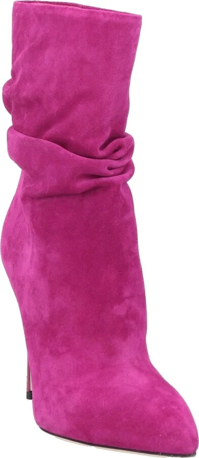 Paris Texas Woman Ankle boots - Image 7