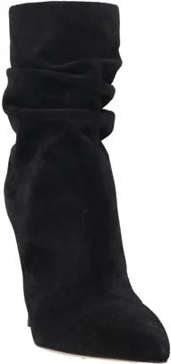 Paris Texas Woman Ankle boots - Image 8