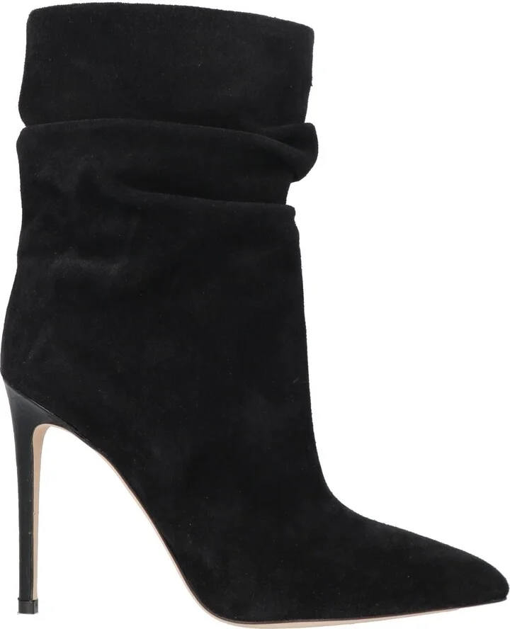 Paris Texas Woman Ankle boots - Image 9