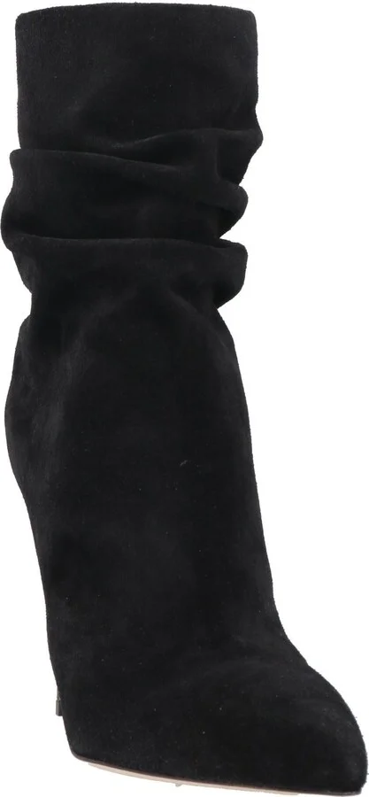Paris Texas Woman Ankle boots - Image 10