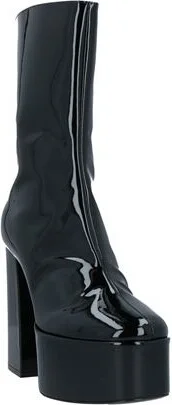 Paris Texas Woman Ankle boots - Image 2