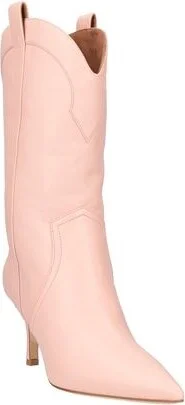 Paris Texas Woman Ankle boots - Image 2