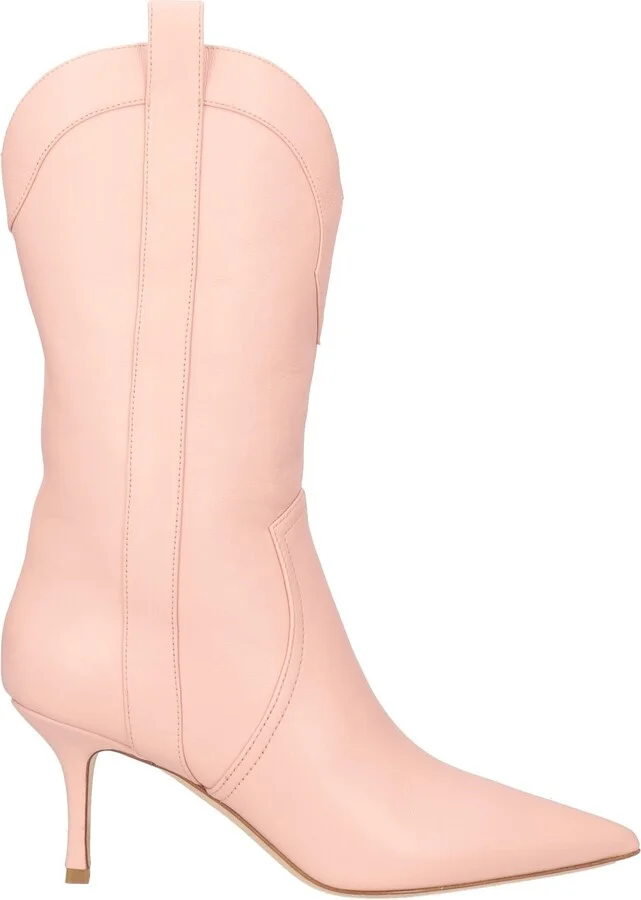Paris Texas Woman Ankle boots - Image 3