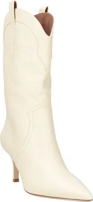 Paris Texas Woman Ankle boots - Image 5