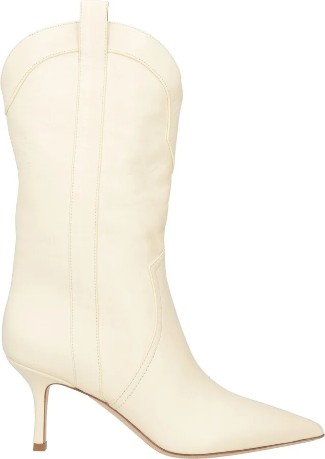 Paris Texas Woman Ankle boots - Image 6