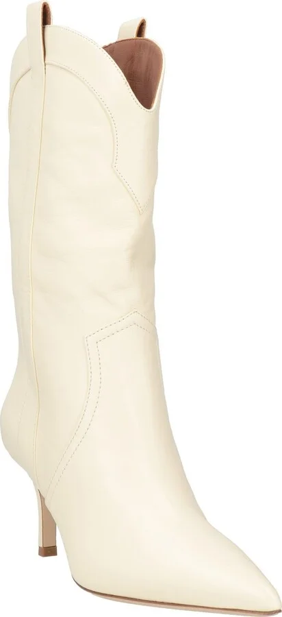 Paris Texas Woman Ankle boots - Image 7