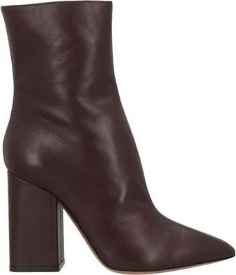 Chocolate brown