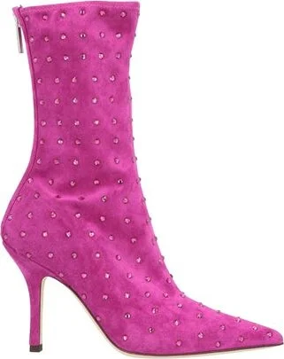 Magenta