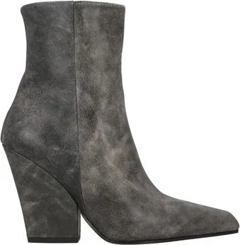 Paris Texas Woman Ankle boots