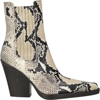 Paris Texas Woman Ankle boots