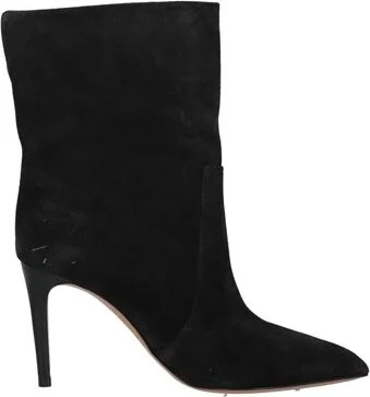 Paris Texas Woman Ankle boots