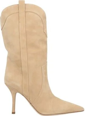 Paris Texas Woman Ankle boots