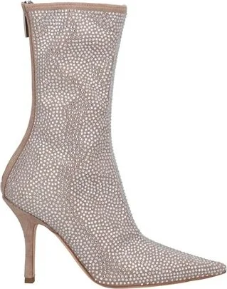 Paris Texas Woman Ankle boots