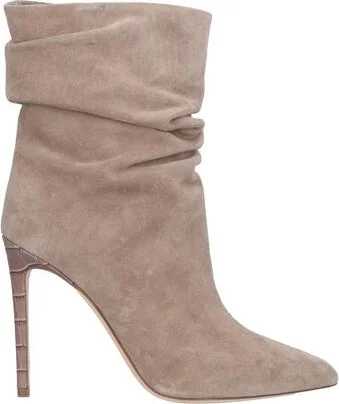 Paris Texas Woman Ankle boots