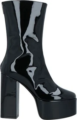 Paris Texas Woman Ankle boots
