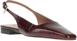 Paris Texas Woman Ballet flats - Image 2