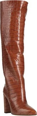 Paris Texas Woman Boot - Image 2