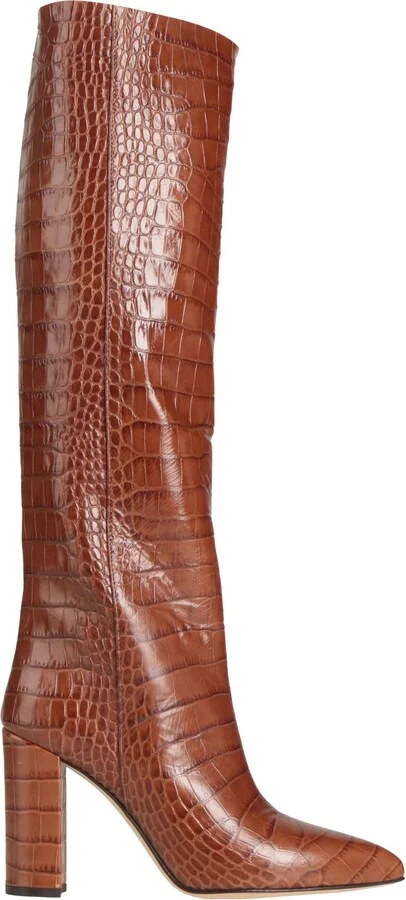 Paris Texas Woman Boot - Image 3