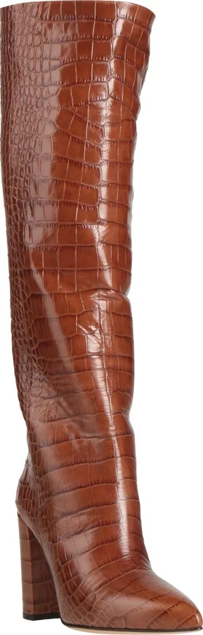 Paris Texas Woman Boot - Image 4