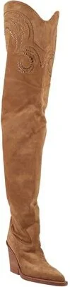 Paris Texas Woman Boot - Image 8