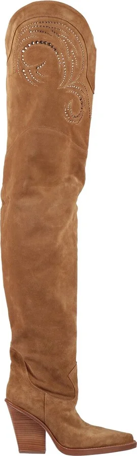 Paris Texas Woman Boot - Image 9