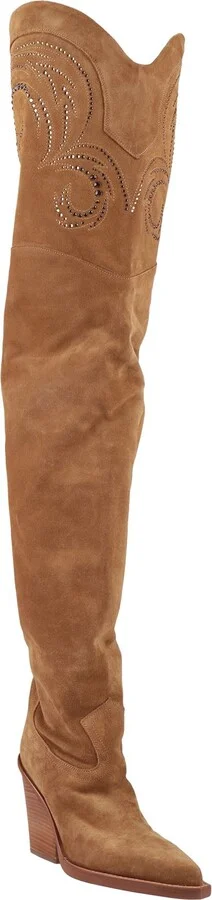 Paris Texas Woman Boot - Image 10