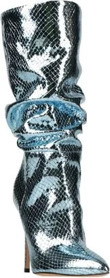 Paris Texas Woman Boot - Image 2