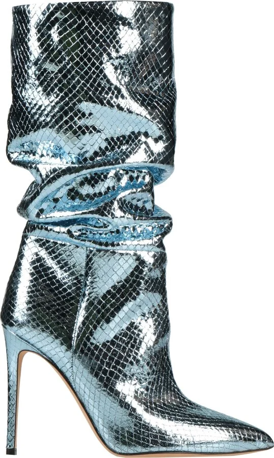 Paris Texas Woman Boot - Image 3