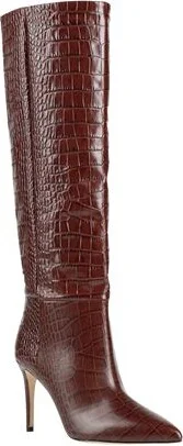 Paris Texas Woman Boot - Image 2