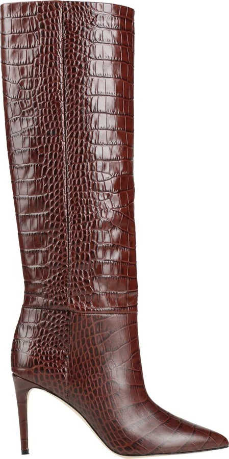 Paris Texas Woman Boot - Image 3