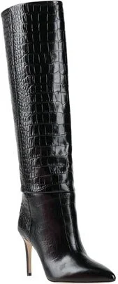 Paris Texas Woman Boot - Image 5