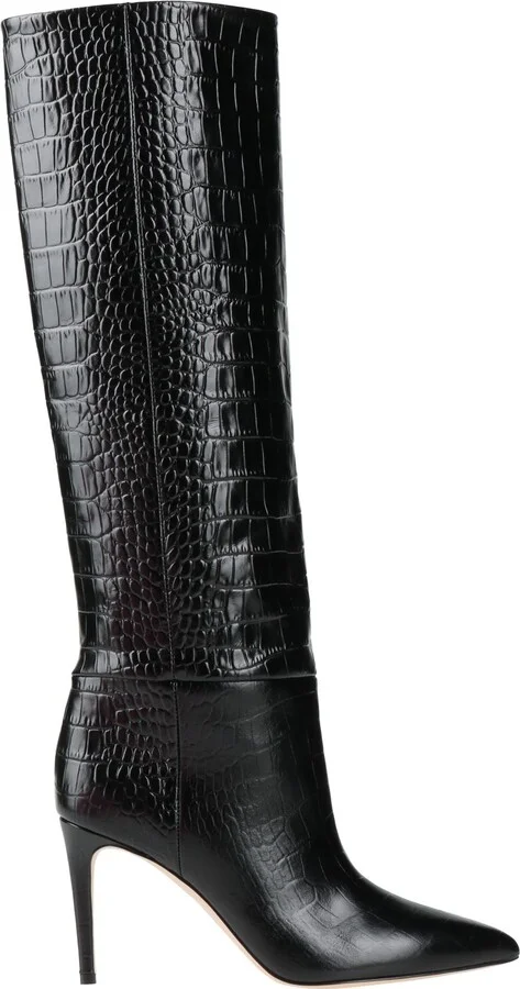 Paris Texas Woman Boot - Image 6