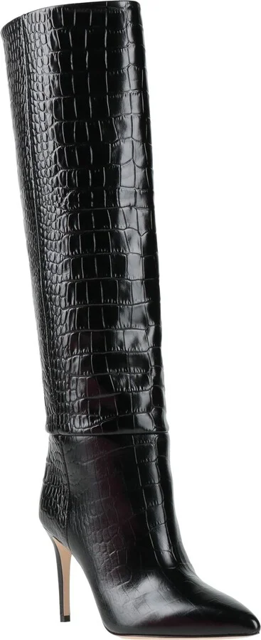 Paris Texas Woman Boot - Image 7